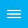 Expand Navigation Links