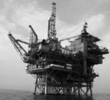 Ikhwan Shipping & Forwarding Sdn Bhd