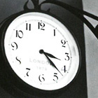 24/7 Services