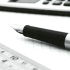 Expediting Services
