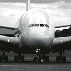 Transport & Logistics Services