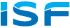Ikhwan Shipping & Forwarding Sdn Bhd